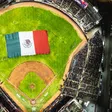 México no asistirá a la Serie del Caribe 2026 de Venezuela