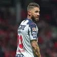 Faitelson y La Volpe se enfrascan en discusión por Sergio Ramos: “¿Te pido un Uber?”