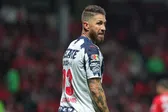 Faitelson y La Volpe se enfrascan en discusión por Sergio Ramos: “¿Te pido un Uber?”