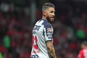 Faitelson y La Volpe se enfrascan en discusión por Sergio Ramos: “¿Te pido un Uber?”