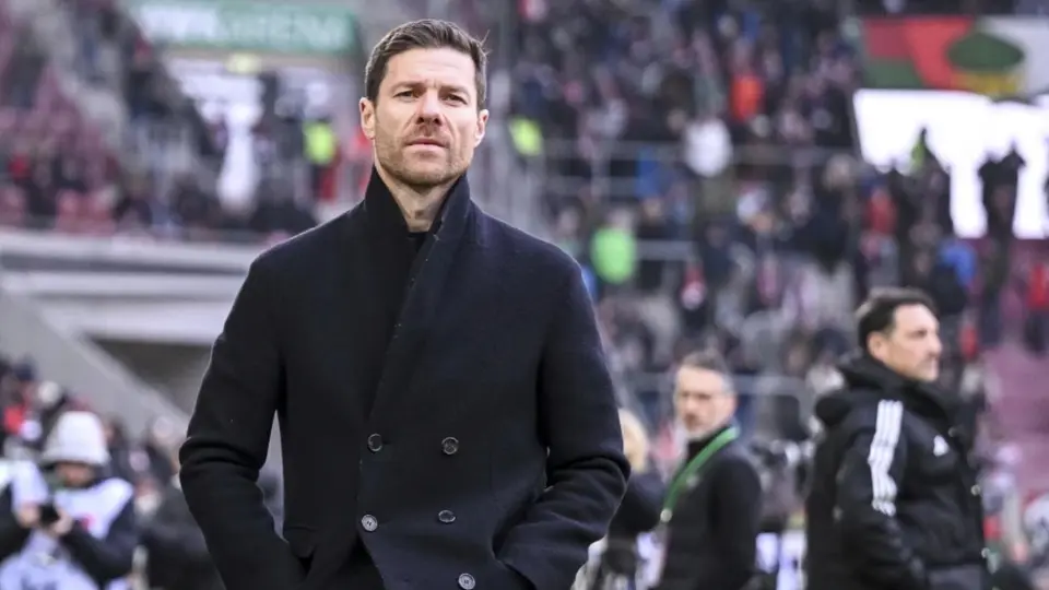 Real Madrid no se plantea cambiar de entrenador; reportan medios españoles