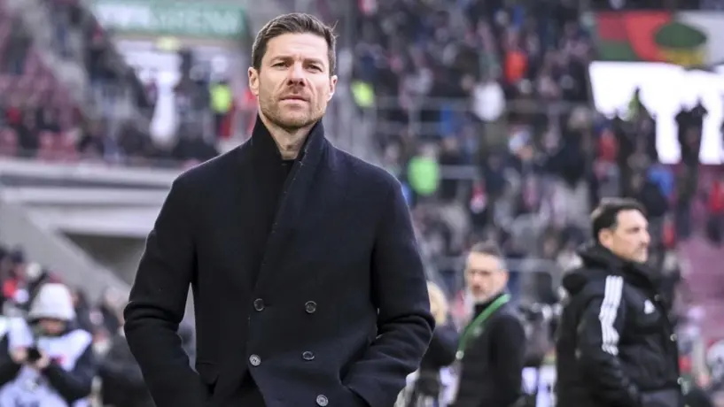 Real Madrid no se plantea cambiar de entrenador; reportan medios españoles