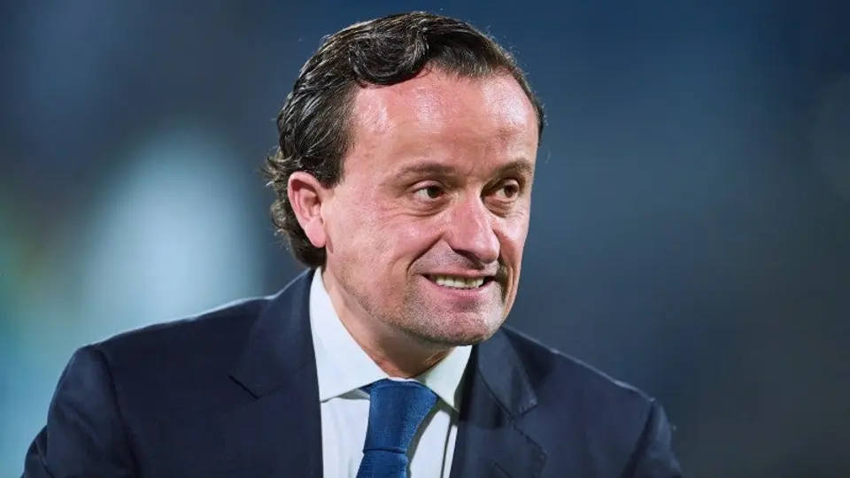 Mikel Arriola felicita a la Selección Mexicana tras histórica fase de grupos en el Mundial 2026