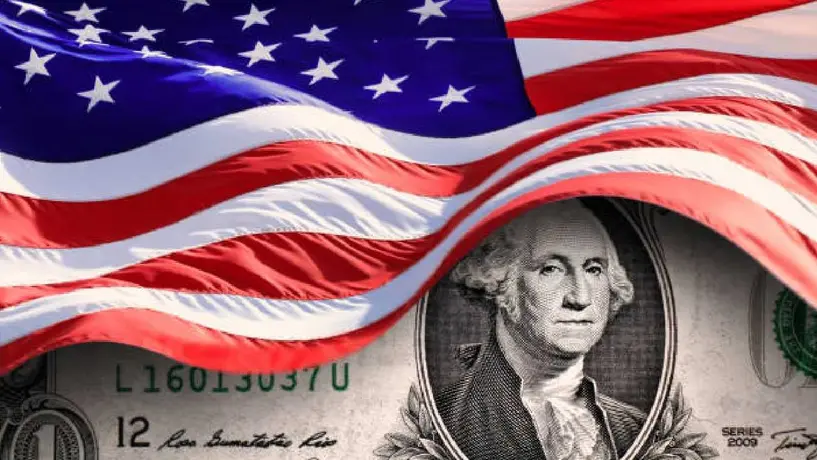 ¿Cuánto cuesta el dólar hoy en México? Compra, venta y bancos 5 noviembre 2025
