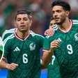 Mundial 2026: ¿Quién será el rival de la Selección Mexicana en el juego en el Akron?