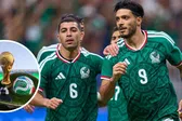 Mundial 2026: ¿Quién será el rival de la Selección Mexicana en el juego en el Akron?