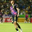Atlético Morelia no aprovecha la localía: empata y ahora necesita el milagro en casa de Irapuato