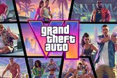 Grand Theft Auto VI se atrasa otra vez: Rockstar lo mueve para esta fecha