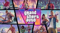 Grand Theft Auto VI se atrasa otra vez: Rockstar lo mueve para esta fecha