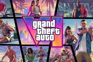 Grand Theft Auto VI se atrasa otra vez: Rockstar lo mueve para esta fecha