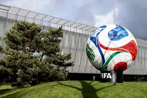 Estados Unidos niega visas a miembros de la Federación de Irán para el sorteo del Mundial