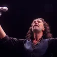 Marco Antonio Solís regresa con gira en México: checa aquí todas las fechas