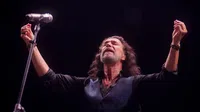 Marco Antonio Solís regresa con gira en México: checa aquí todas las fechas