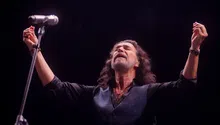 Marco Antonio Solís regresa con gira en México: checa aquí todas las fechas