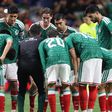 Calendario Mundial 2026: ¿Cuándo y a qué hora jugará la Selección Mexicana en México?