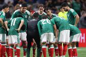 Calendario Mundial 2026: ¿Cuándo y a qué hora jugará la Selección Mexicana en México?