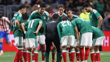 Calendario Mundial 2026: ¿Cuándo y a qué hora jugará la Selección Mexicana en México?