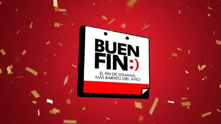 El Buen Fin 2025 generará más de 200 mil millones de pesos, estima CONCANACO