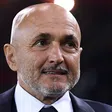 Luciano Spalletti cerró acuerdo para dirigir a Juventus, según reportes