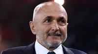 Luciano Spalletti cerró acuerdo para dirigir a Juventus, según reportes