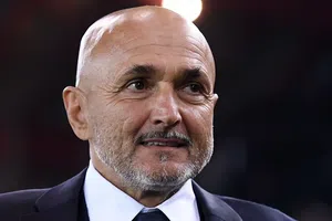 Luciano Spalletti cerró acuerdo para dirigir a Juventus, según reportes