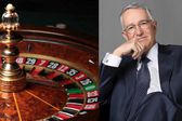 Gobierno bloquea 13 casinos por presunto lavado de dinero; dos son de Salinas Pliego