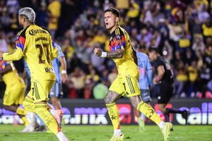 Partidos de hoy viernes 24 de octubre de 2025