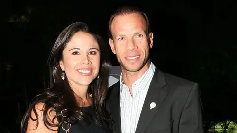 Paola Rojas perdona a Zague: revela cómo sanó cuerpo y alma tras escándalo