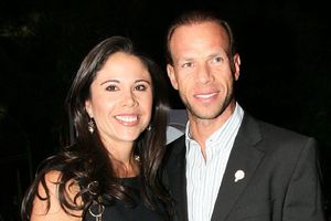 Paola Rojas perdona a Zague: revela cómo sanó cuerpo y alma tras escándalo