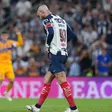 Sergio Ramos enciende las alarmas en Rayados previo al duelo ante Chivas