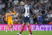 Sergio Ramos enciende las alarmas en Rayados previo al duelo ante Chivas