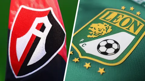 Atlas en venta para acabar la multipropiedad; León y Grupo Pachuca guardan silencio