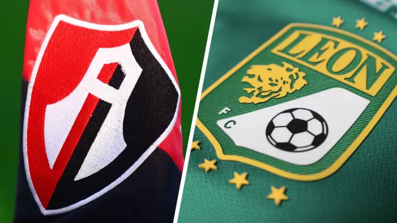 Atlas en venta para acabar la multipropiedad; León y Grupo Pachuca guardan silencio
