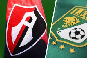 Atlas en venta para acabar la multipropiedad; León y Grupo Pachuca guardan silencio