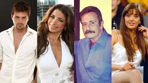 Actores que dejaron Televisa y cambiaron de vida