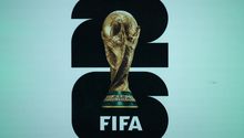 ¿Qué Selecciones pueden clasificar al Mundial 2026 en lo que resta de la Fecha FIFA y qué necesitan?
