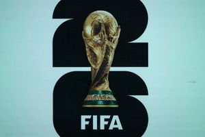 ¿Qué Selecciones pueden clasificar al Mundial 2026 en lo que resta de la Fecha FIFA y qué necesitan?