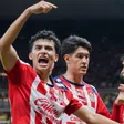 ¡Intratables! Chivas vence a Mazatlán y extiende buena racha