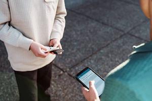“Te llegó un mensaje de una transferencia SPEI”: la nueva estafa que roba tus datos bancarios en México