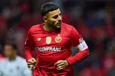 Alexis Vega 'causa despidos' en Toluca y es baja para la Semifinal vs Rayados