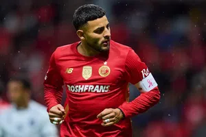 Alexis Vega 'causa despidos' en Toluca y es baja para la Semifinal vs Rayados