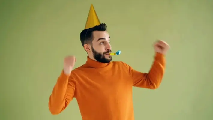 Día Internacional del Hombre 2025: ¿cuándo se celebra?