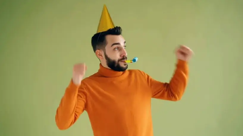 Día Internacional del Hombre 2025: ¿cuándo se celebra?