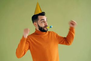 Día Internacional del Hombre 2025: ¿cuándo se celebra?