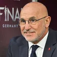 Luis de la Fuente revela su visión sobre el grupo de España rumbo al Mundial 2026