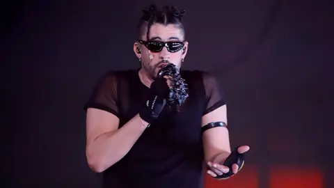 Bad Bunny en CDMX: Fans amenazan con denuncia ante Profeco por los nuevos boletos de ‘La Casita’
