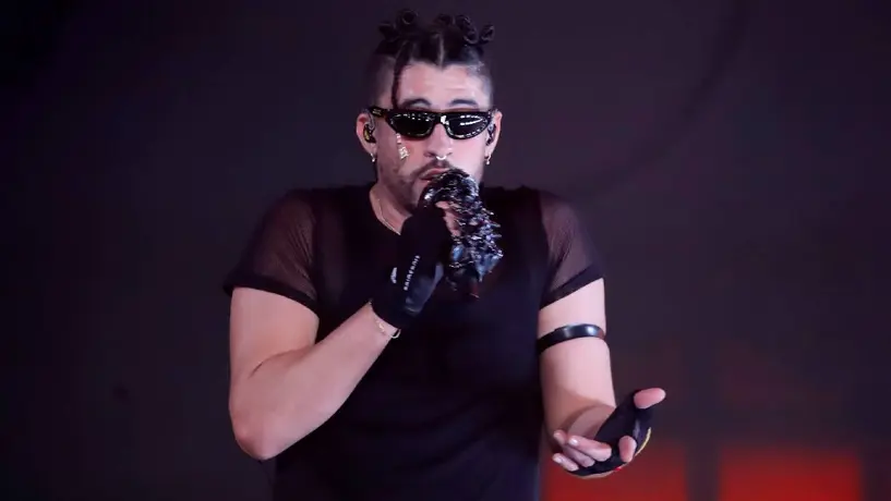 Bad Bunny en CDMX: Fans amenazan con denuncia ante Profeco por los nuevos boletos de ‘La Casita’