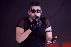 Bad Bunny en CDMX: Fans amenazan con denuncia ante Profeco por los nuevos boletos de ‘La Casita’