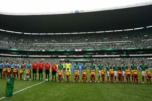 México podría hacer historia con su sexto Mundial si recibe el femenil en 2031