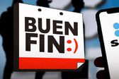 SAT lanza sorteo del Buen Fin 2025: gana hasta 250 mil pesos con una compra de 250 pesos